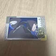 忍たま乱太郎　スナップマイド2　タソガレドキ城