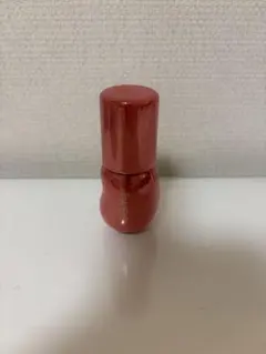 フィー　3Dボリューミンググロス　B09 ライチ70%