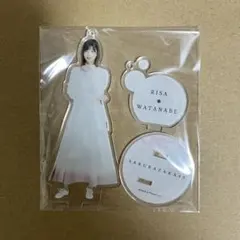 2025年最新】渡邉理佐 グッズの人気アイテム - メルカリ