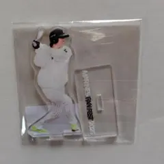 2026年最新】ロッテ 高野の人気アイテム - メルカリ