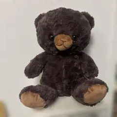 Item thumbnail for item 3dbf647d-bb97-41f4-b65b-7f792dffdee9