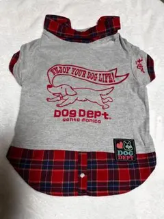 Item thumbnail for item d70760e7-66a2-4ec0-9a11-b291c73bcfad