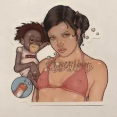 Item thumbnail for item e792f9ca-7992-4d5c-b81d-f078db6e47af