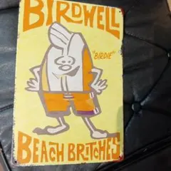 2025年最新】オレンジバードの人気アイテム - メルカリ