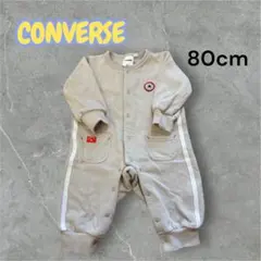 Item thumbnail for item 17317e3d-c375-41dc-b962-64262a921a7c