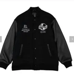 LUZeSOMBRA 20th STADIUM JKTのサムネイル