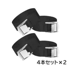 Item thumbnail for item 0e350150-9800-4311-8642-c1a9ee11b149