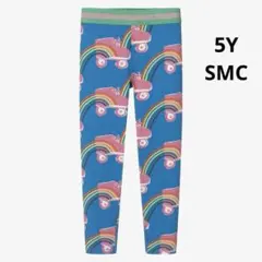 smilelife!様 リクエスト 2点 まとめ商品