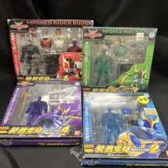 2025年最新】装着変身 クウガの人気アイテム - メルカリ