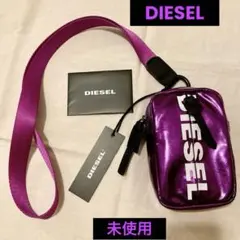 Item thumbnail for item eeeb512b-ceac-47ac-89da-b7c2513fca8c