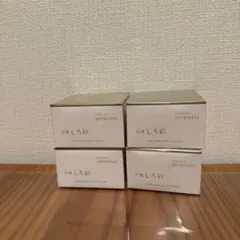 富士薬品 Ni@cream ジピカーナ 薬用美白クリーム 30g 5個セット - メルカリ
