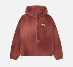 2026年最新】シェルジャケット stussyの人気アイテム - メルカリ