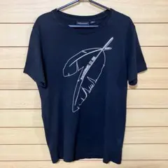 Peak Performance ヘリテージグラフィックTシャツ　アジアLのサムネイル