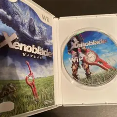 Yama0401様 リクエスト 5点 まとめ商品