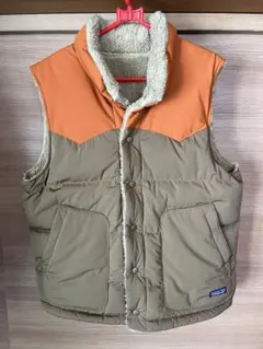 Item thumbnail for item 1db52791-e125-43e7-8051-a6e4c069bbc7