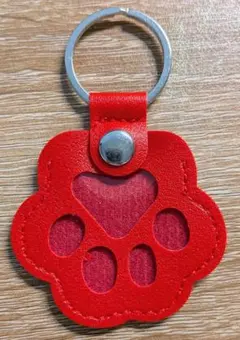 Item thumbnail for item 5ad4ba6b-304d-4734-8c1f-41e0502c25d5