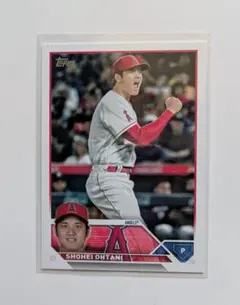 2026年最新】大谷翔平 カード エンゼルスの人気アイテム - メルカリ