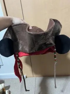 かたくりこ様 専用 セット売り