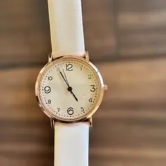 Item thumbnail for item cc29fdac-279d-4fc0-bb62-015076de88f0