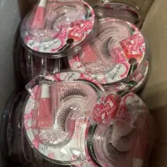 Item thumbnail for item 7cc6c562-16b4-4d55-b77a-4cfc7c533fd9