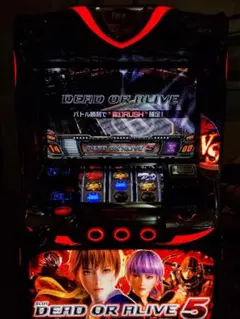 2026年最新】パチスロ機 コイン不要機の人気アイテム - メルカリ