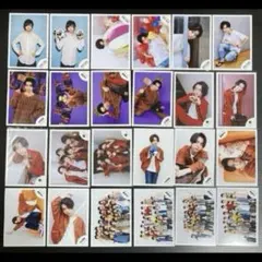 2026年最新】織山尚大の人気アイテム - メルカリ