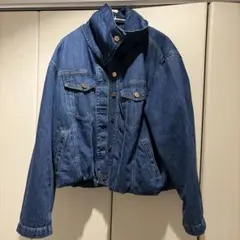 Gap デニムジャケット