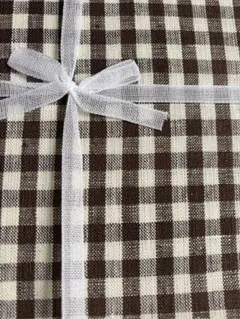 Item thumbnail for item 145ea3c5-769e-4dac-a01b-07e39e85ce11