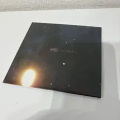 tetora ミッドナイトカモフラージュ