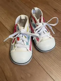 Item thumbnail for item ab9f0d64-cb1d-4a95-82c3-d7ee9217e439