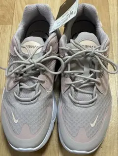 Nike ナイキ レディース スニーカー Nike Air Max 2X