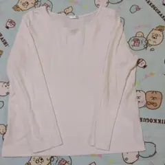 Item thumbnail for item 10e30339-d567-417e-8507-8578f3903945