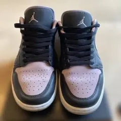 Air Jordan 13 ブラック/ミント 26cm - メルカリ