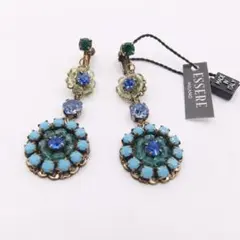 aimi様 リクエスト 2点 まとめ商品