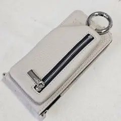 マルチケースS ajew エジュー iPhoneケース 9diw