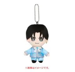 Item thumbnail for item a6d9ab42-7df2-4268-9c33-29c6aa646392