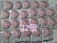プロセカ　暁山瑞希　グリ缶　50a グリッター 缶バッジ 　22個セット