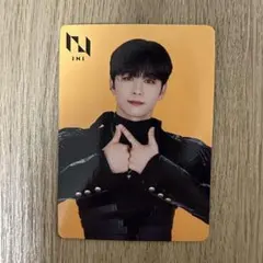 Item thumbnail for item fe2d1cb3-5304-482d-9873-2027ff739a83