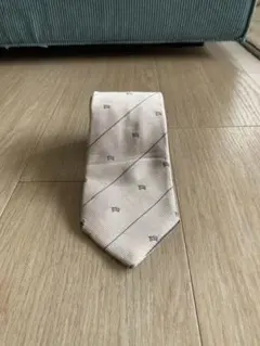 Item thumbnail for item ec095027-7d2e-408e-baa0-85235df73b8b