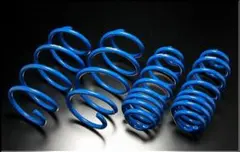HYPERCOILS スイフトスポーツ zc33s 9.8kgf/mm - メルカリ