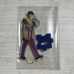 M!LK 塩﨑太智 エビバディグッジョブ アクスタ