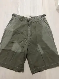 Item thumbnail for item 589f8827-b68d-4969-ae76-f1f61dbf5966