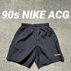 2026年最新】acg ショートパンツ 90sの人気アイテム - メルカリ