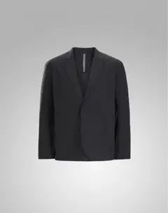 新品タグ付 Arc'teryx Veilance Indisce Blazer