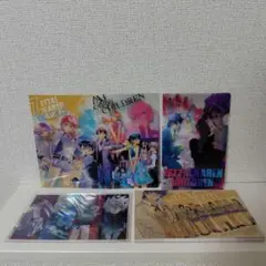 Item thumbnail for item e9c29ad7-726e-44d2-bced-c12952ab10bf