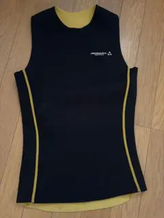 Item thumbnail for item e1755270-ba70-4ae7-8b18-a054e3852439