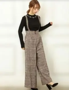 Item thumbnail for item edb03111-481d-492e-9b49-186c682d3095