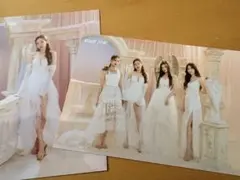 Item thumbnail for item e4845a7f-5893-4cad-9125-69c970c3c9c5