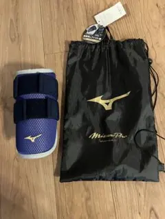 Item thumbnail for item 58defa84-496d-4862-b19e-26eaf83c1985