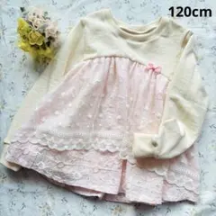 Item thumbnail for item 79e5764f-10a5-4720-bc95-d462a52a22e2